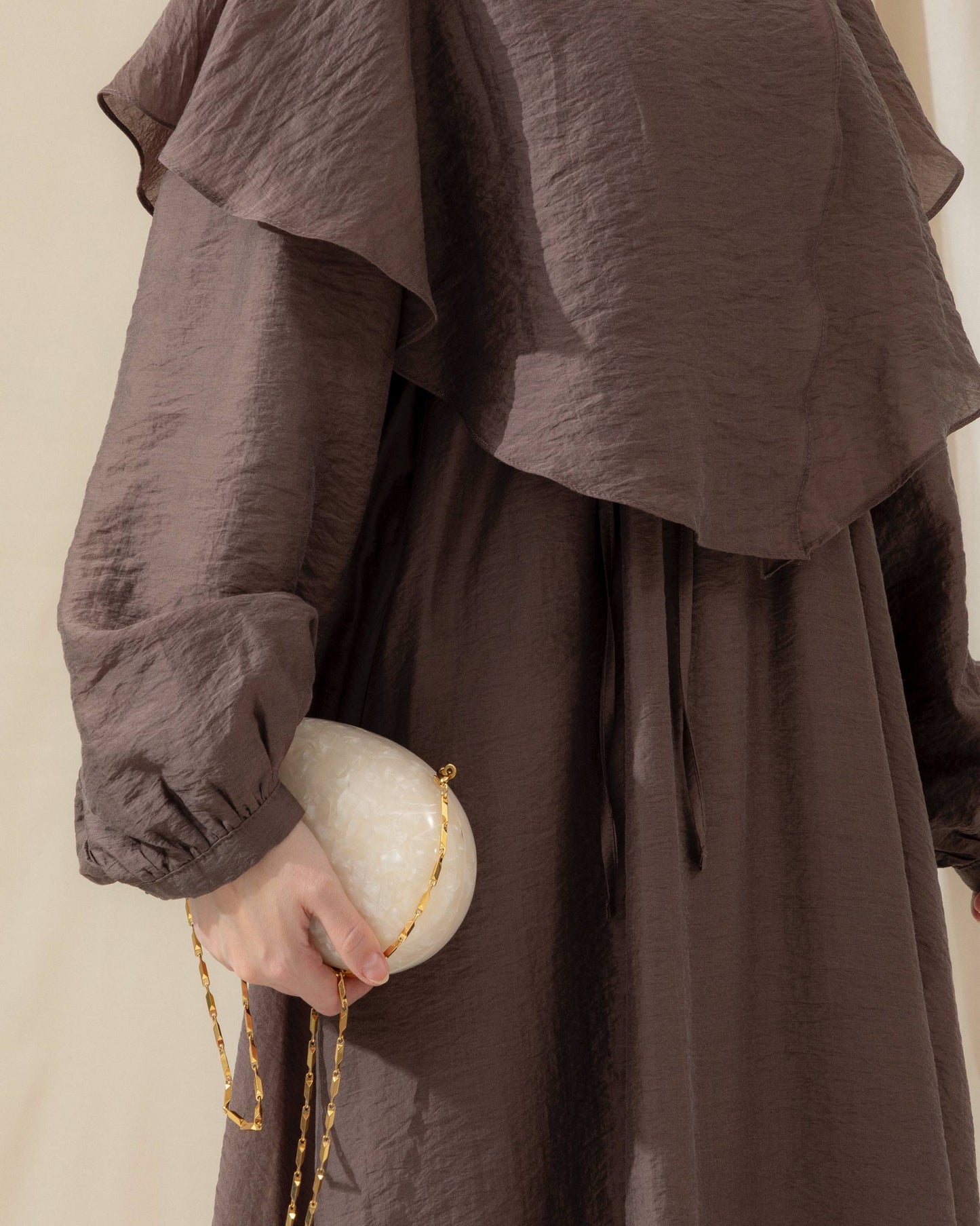 Robe Dina