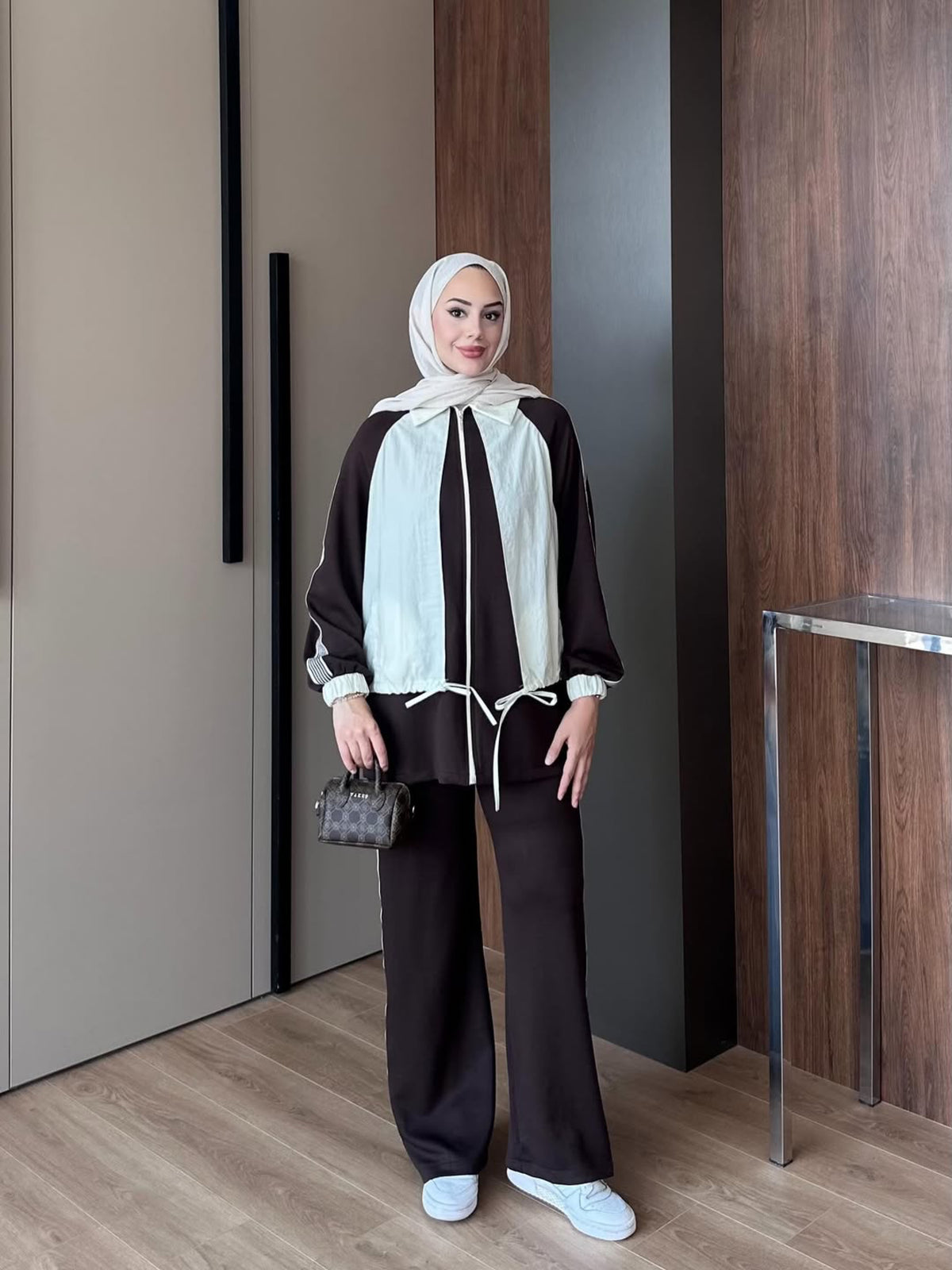 Set Riva