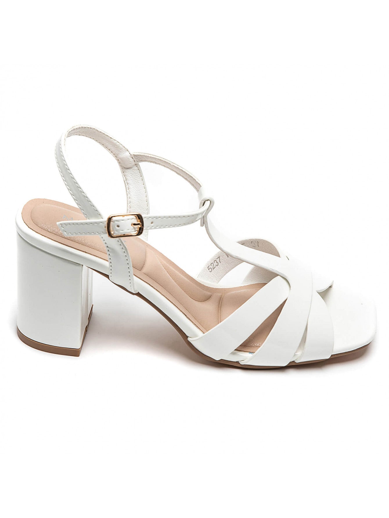 Sandal Alma