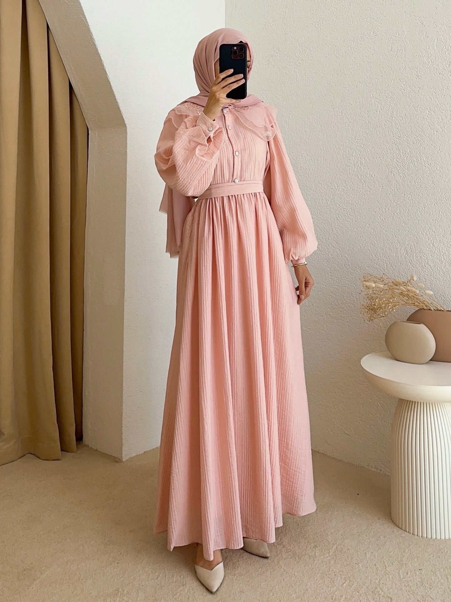 Robe Celine