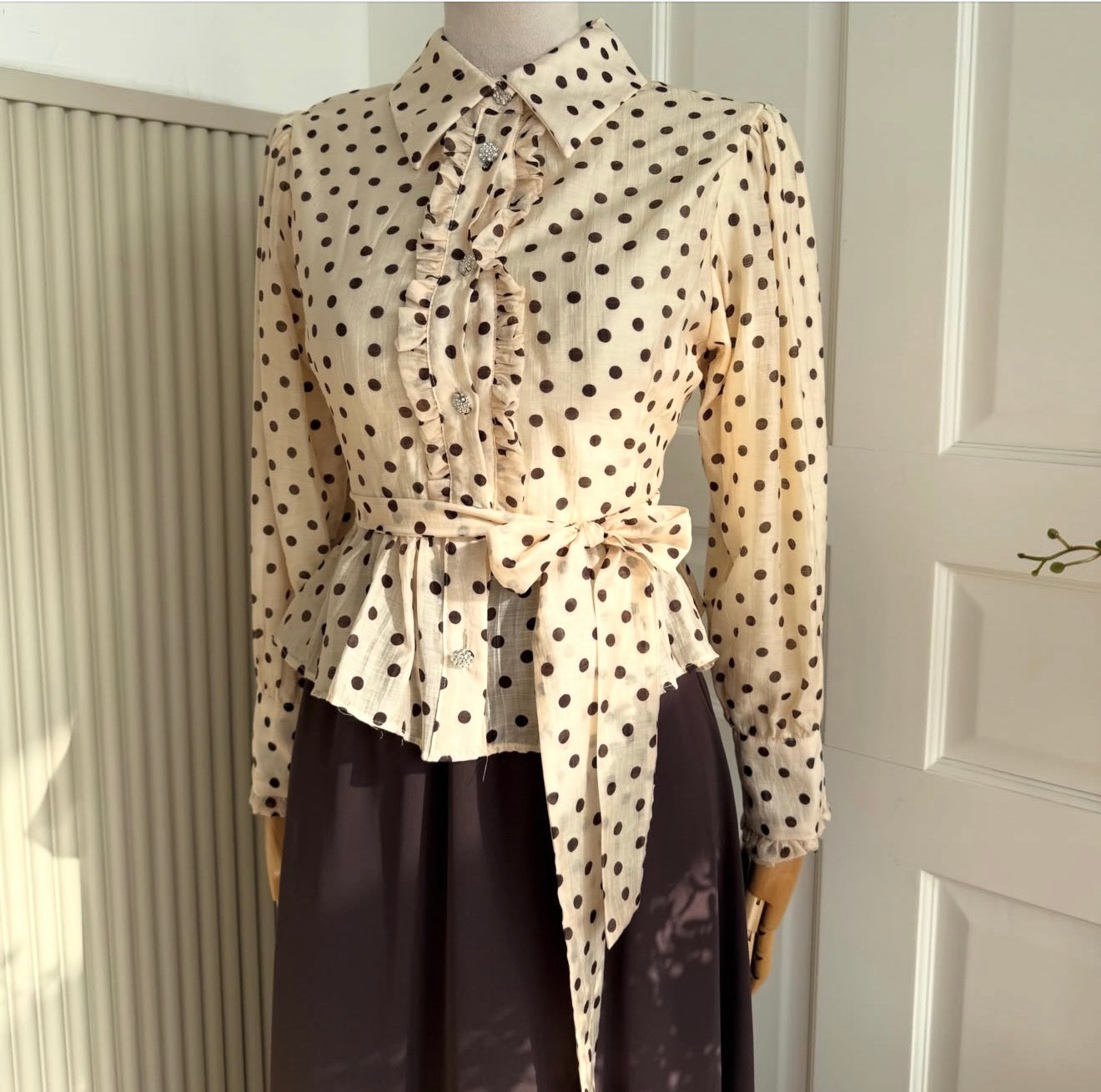 Ensemble Polka