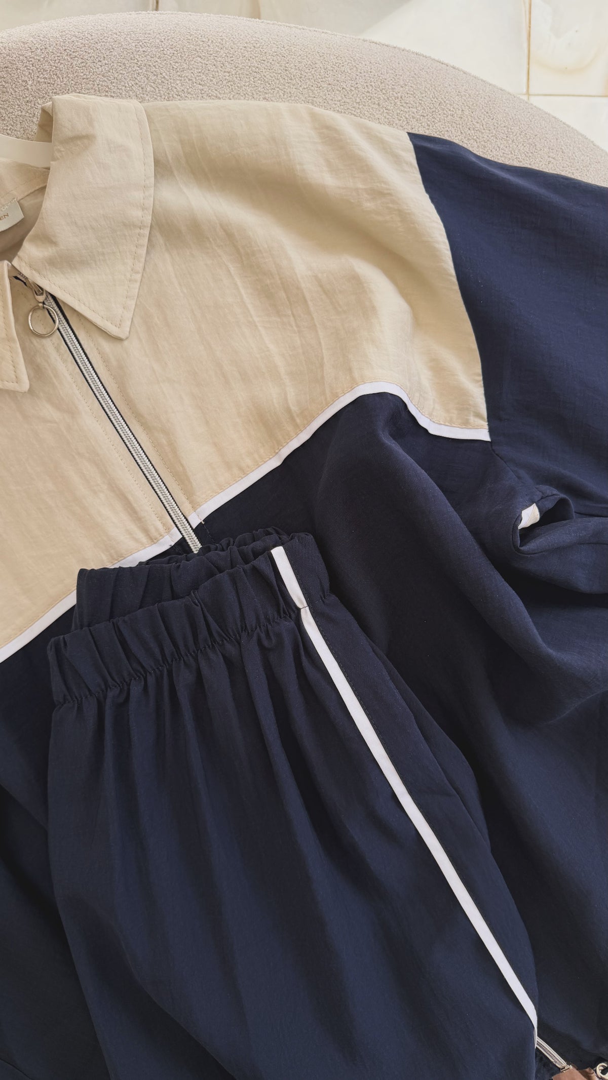 Set Celine