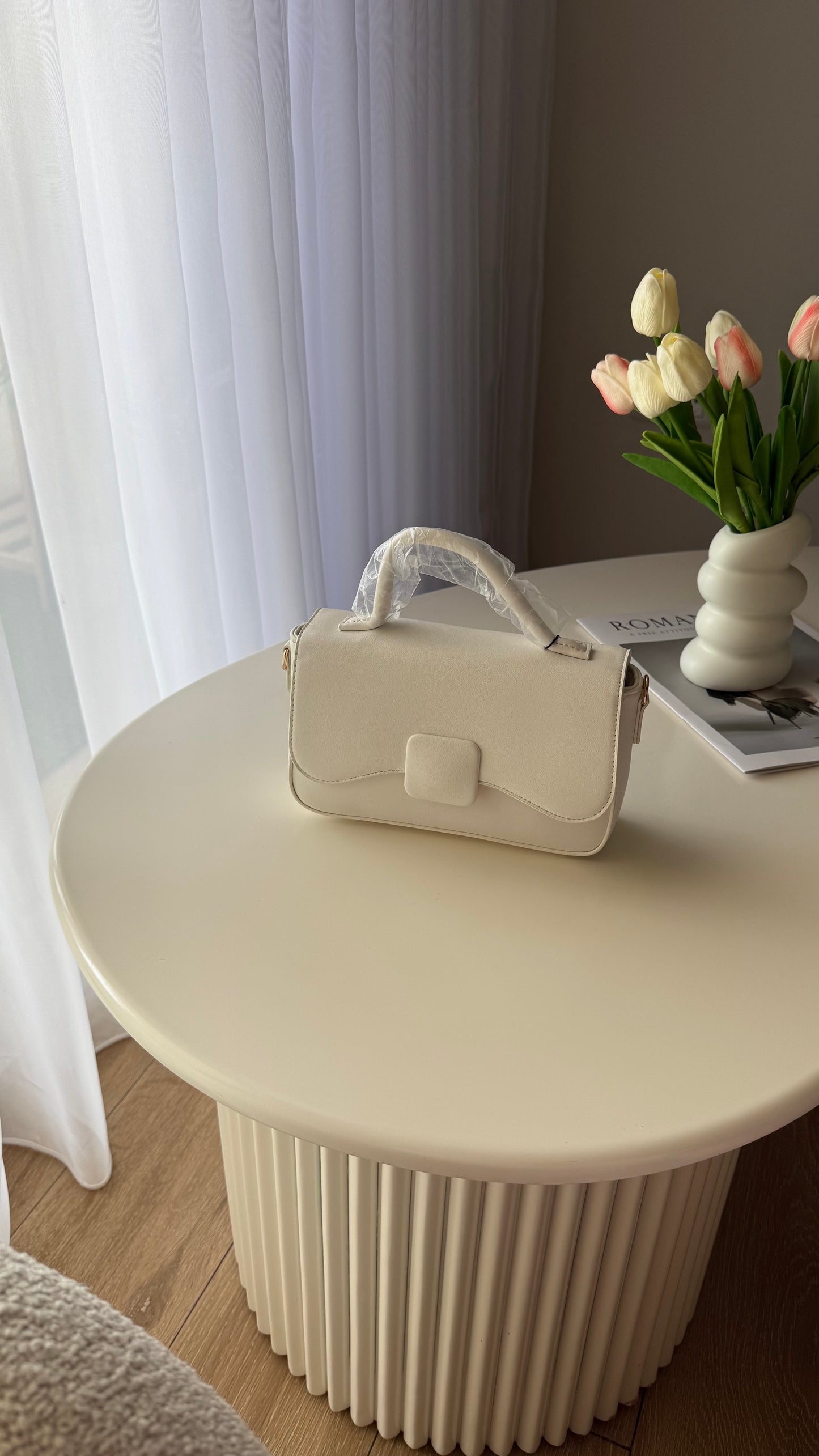 Sac Milano