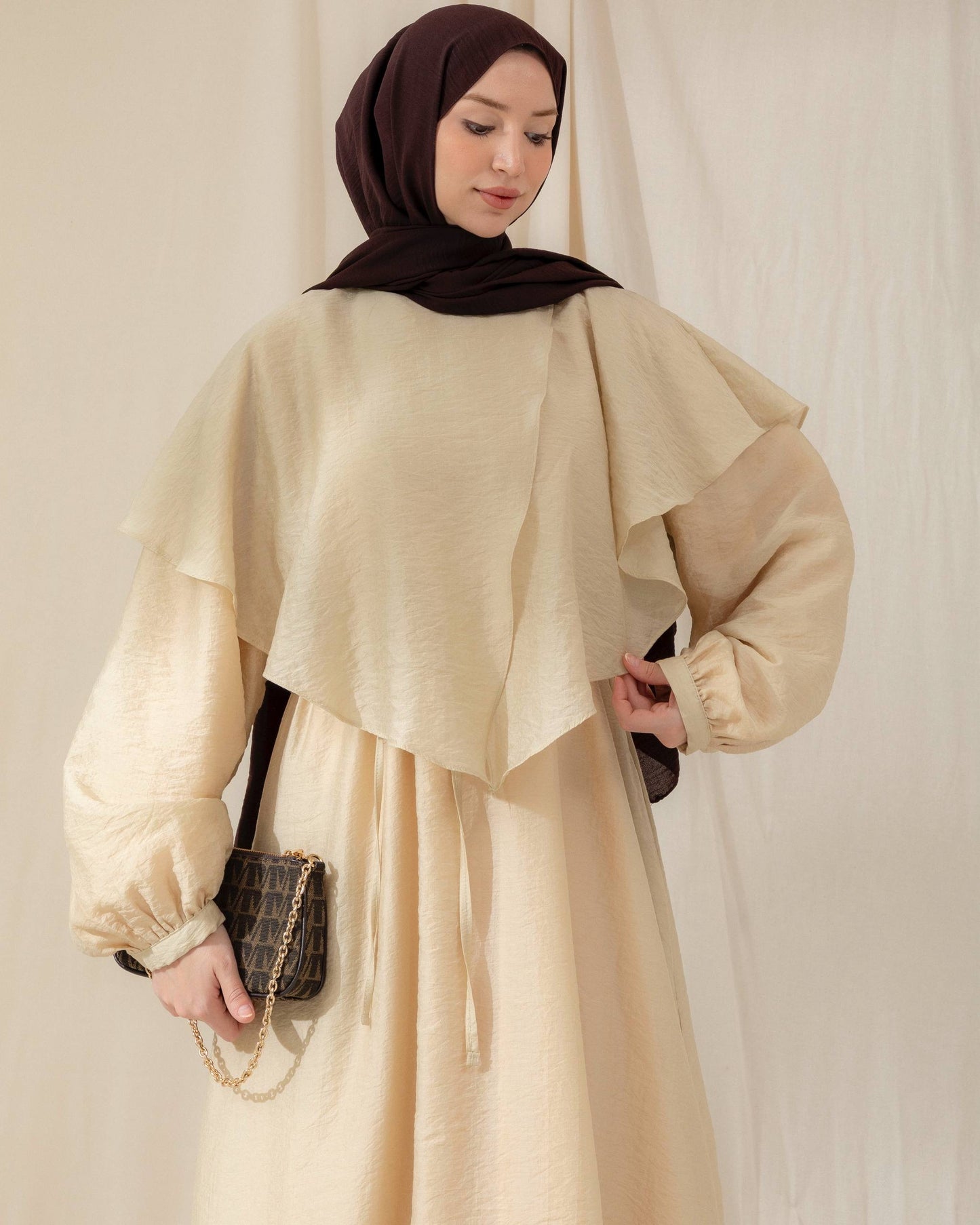 Robe Dina