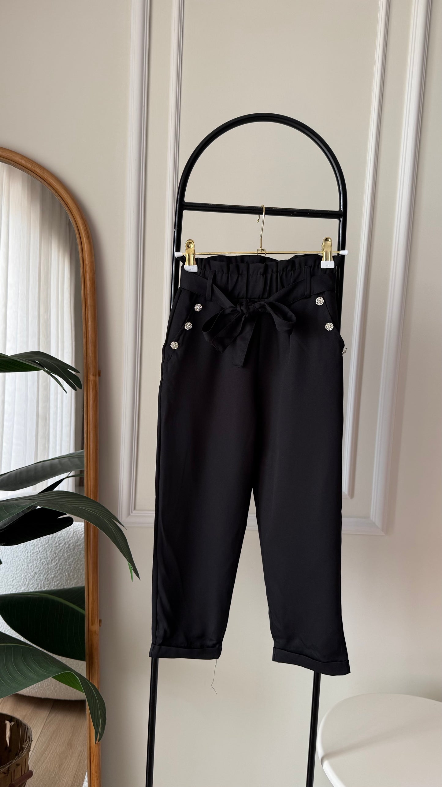 Pantalon Lili kids