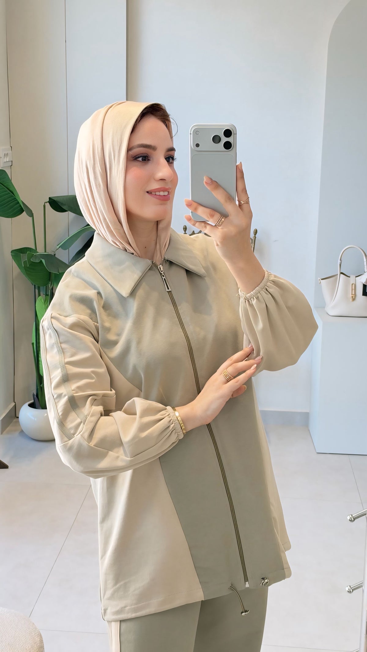 Set sport Helena