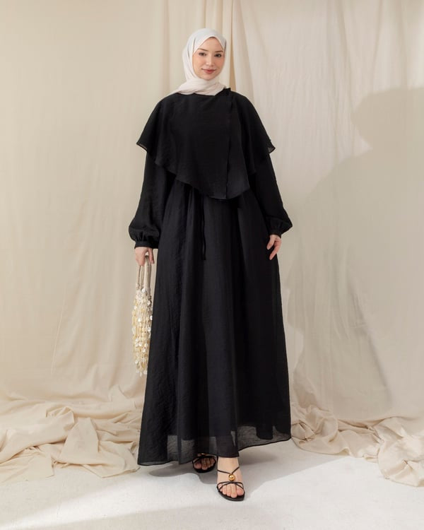 Robe Dina