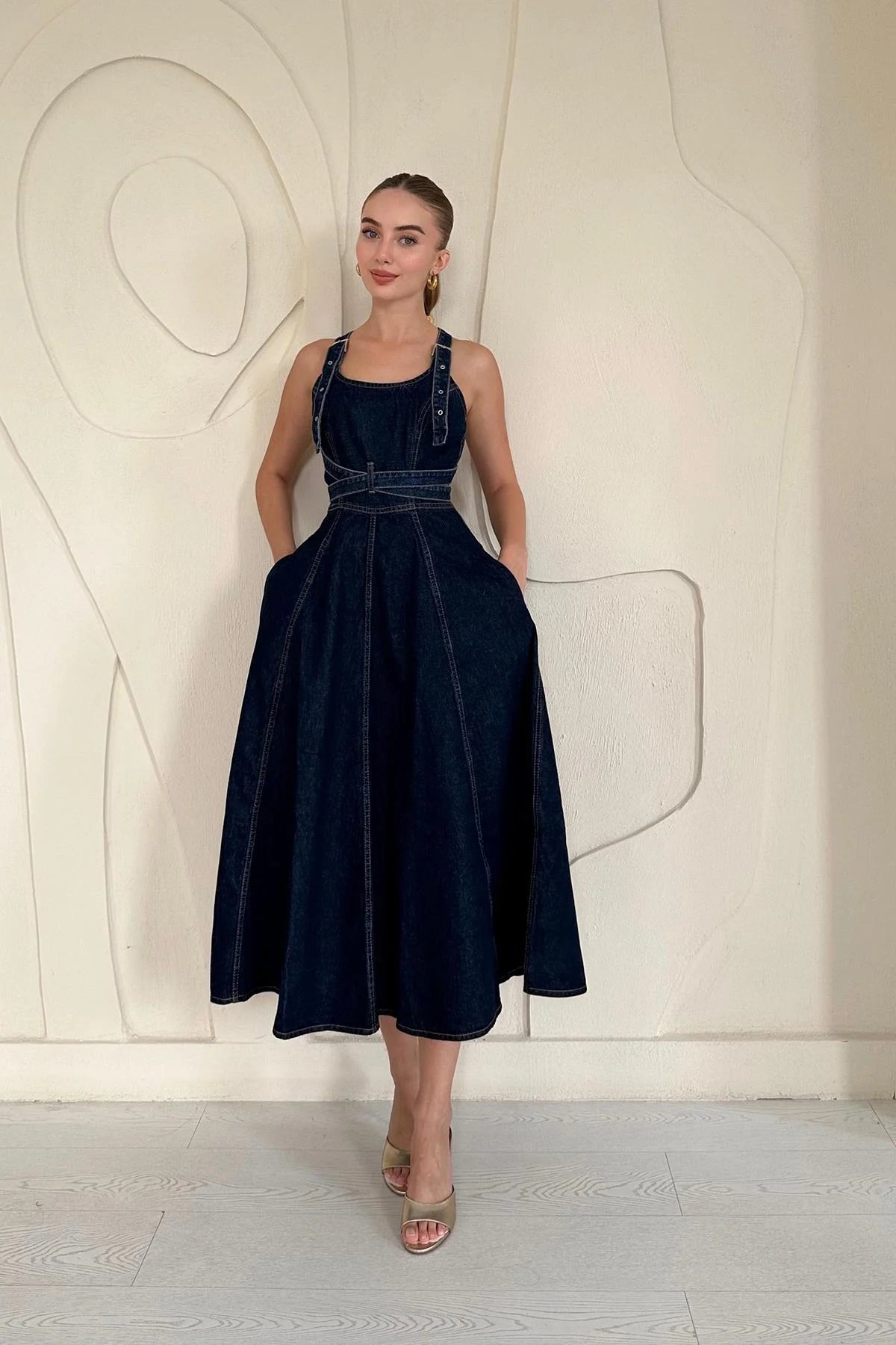 Robe Diva