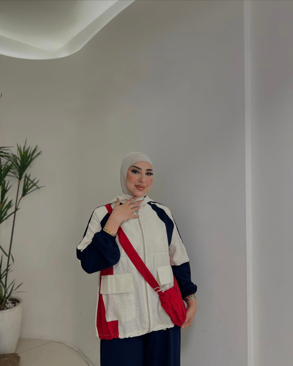 Set Deniz