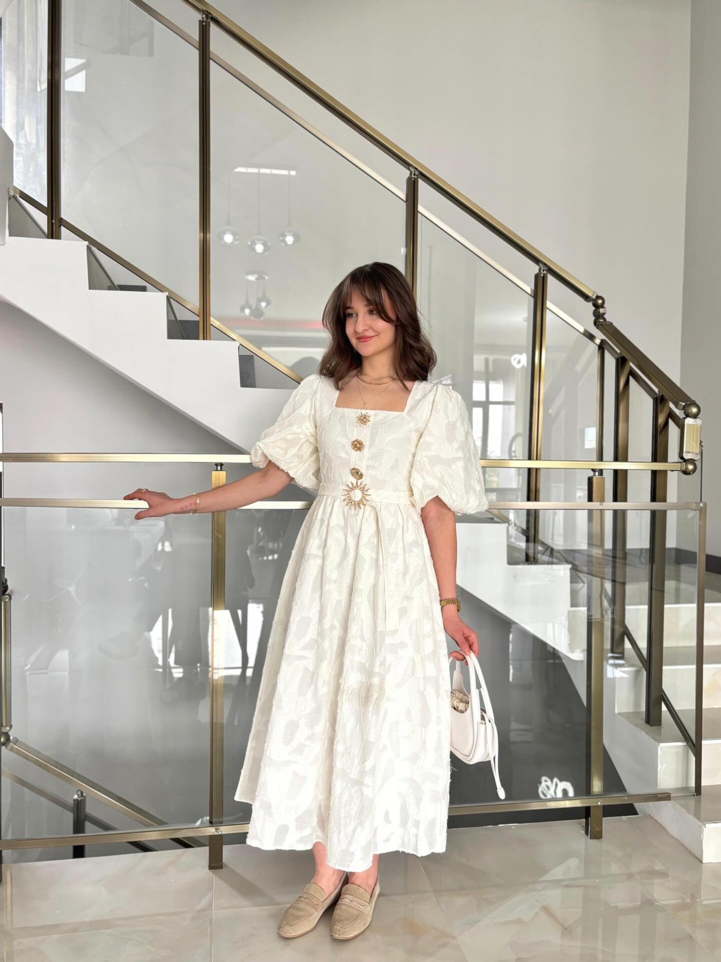 Robe Elisabeth