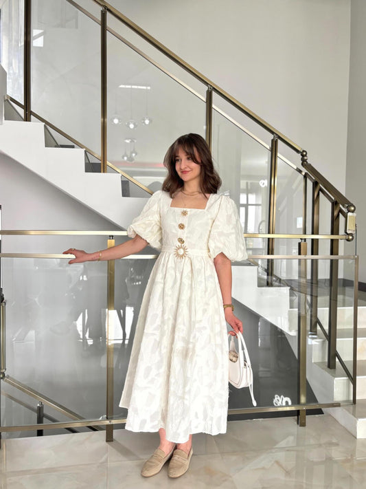 Robe Elisabeth