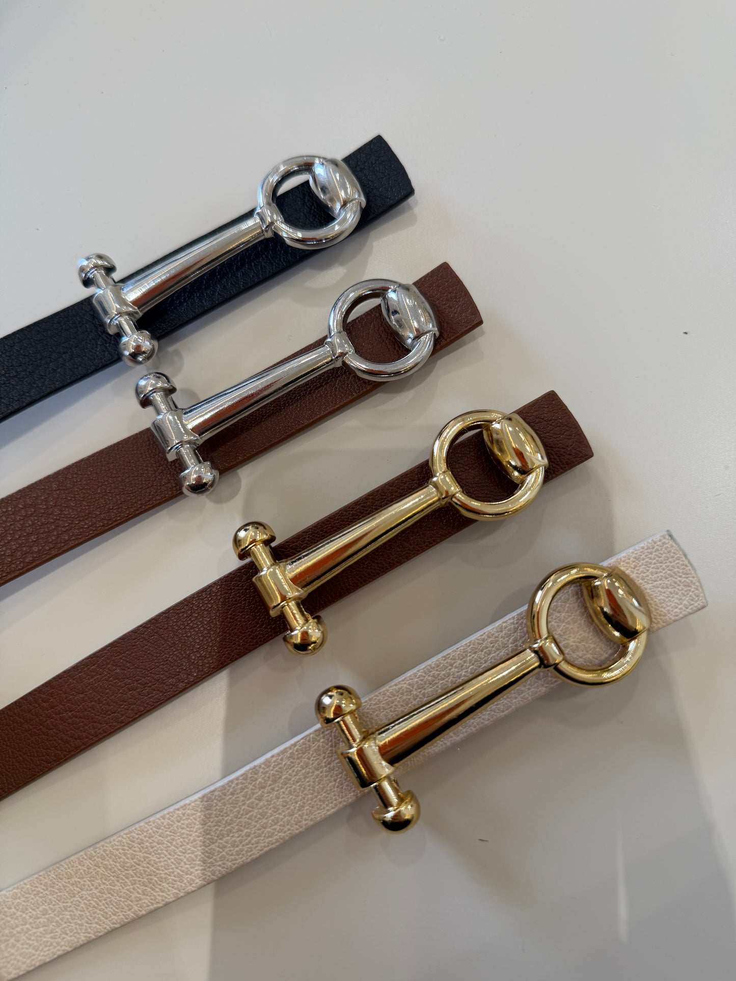Ceinture Celena