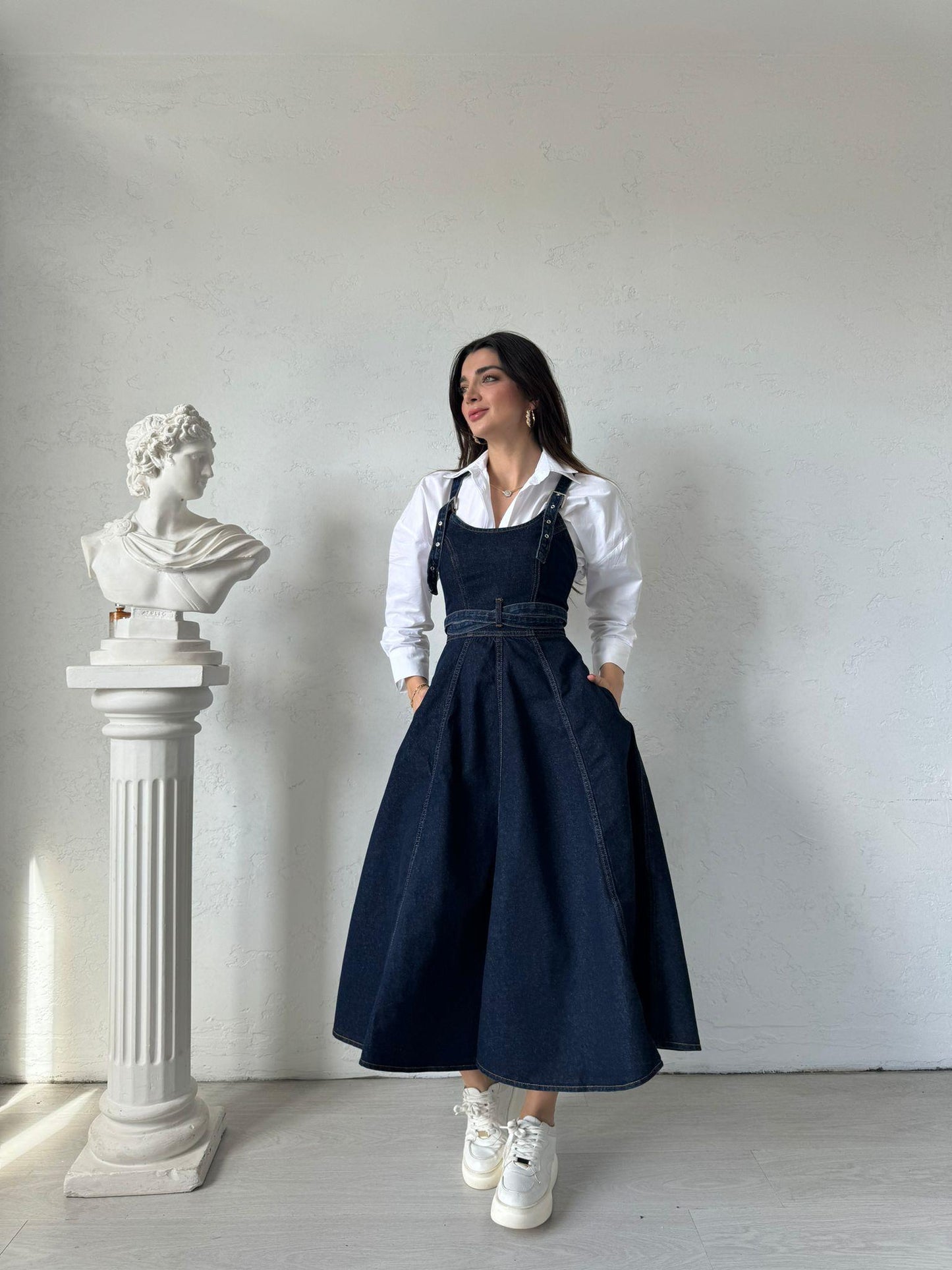 Robe Diva