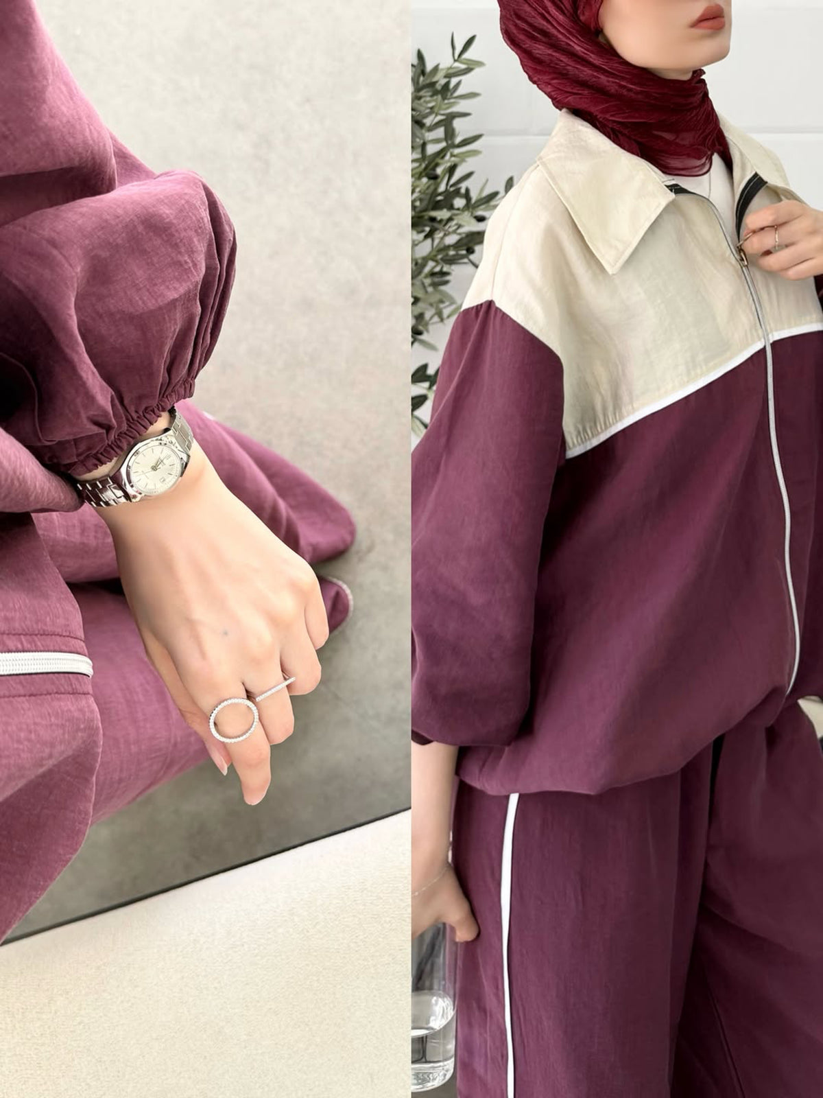 Set Celine