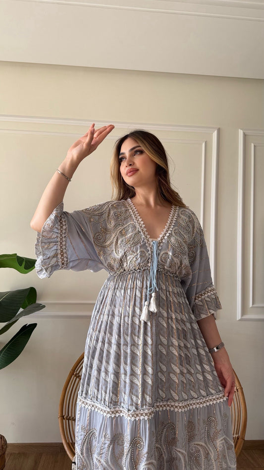 Robe India