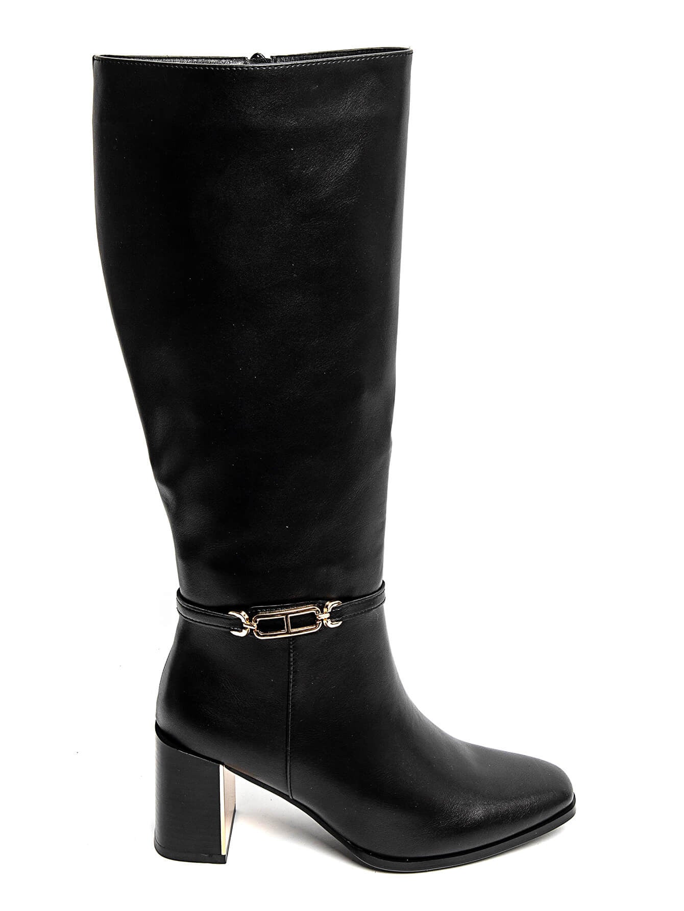 Botte Merve