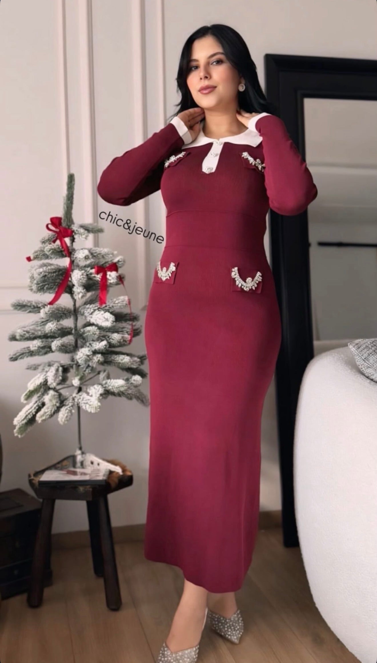 Robe Valentinoo