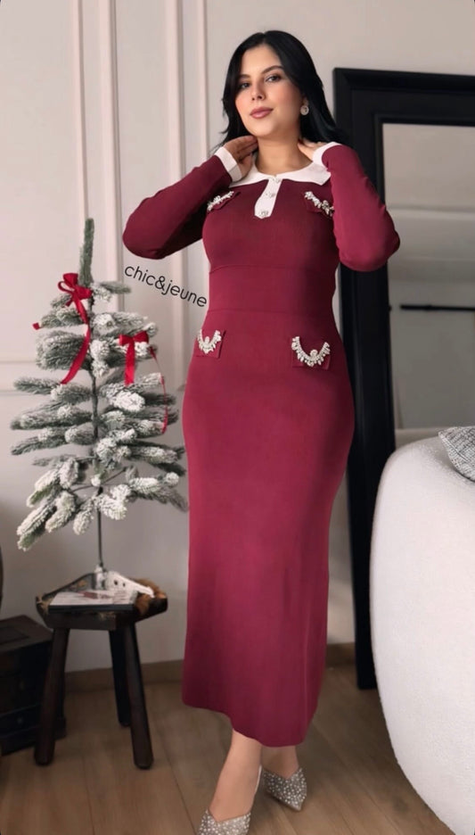Robe Valentinoo