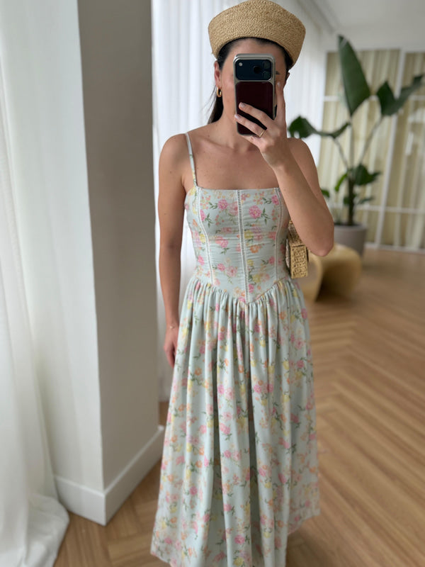 Robe Bavaria