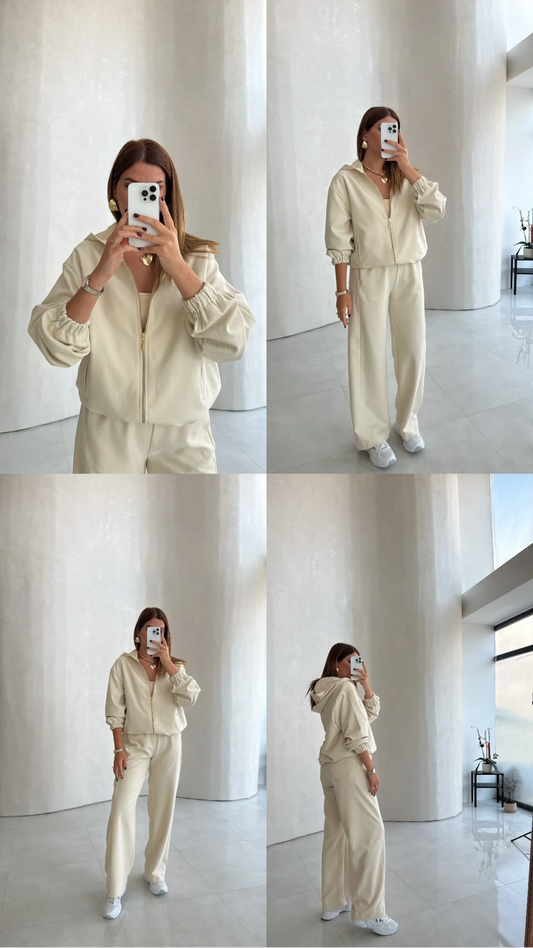 Set Riana