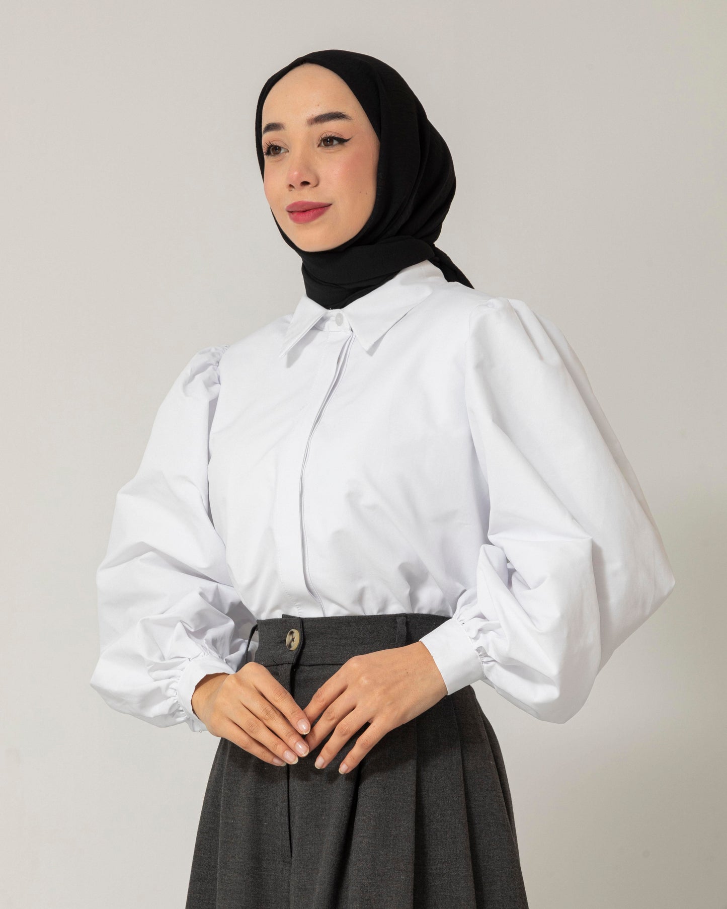 Chemise Balio