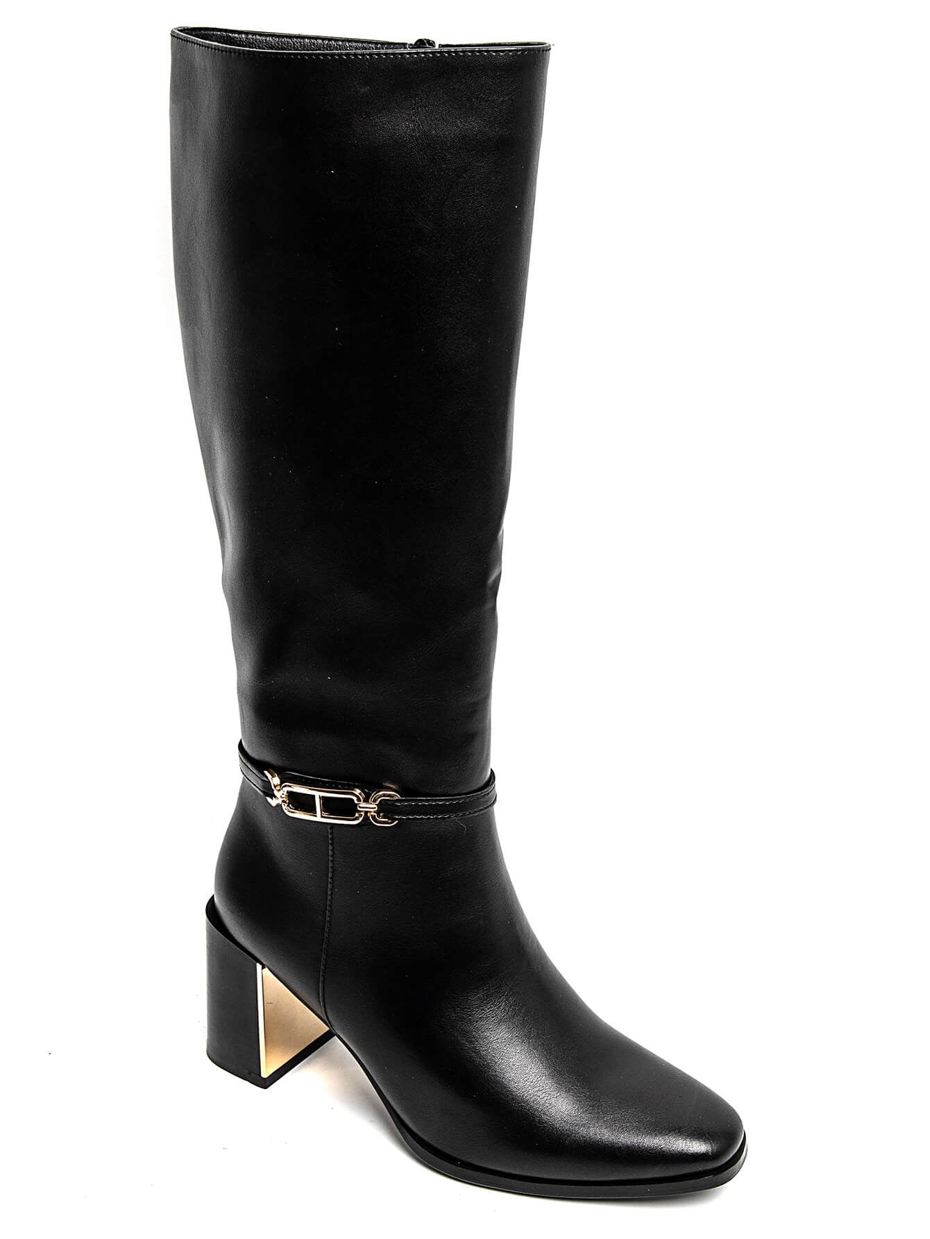 Botte Merve