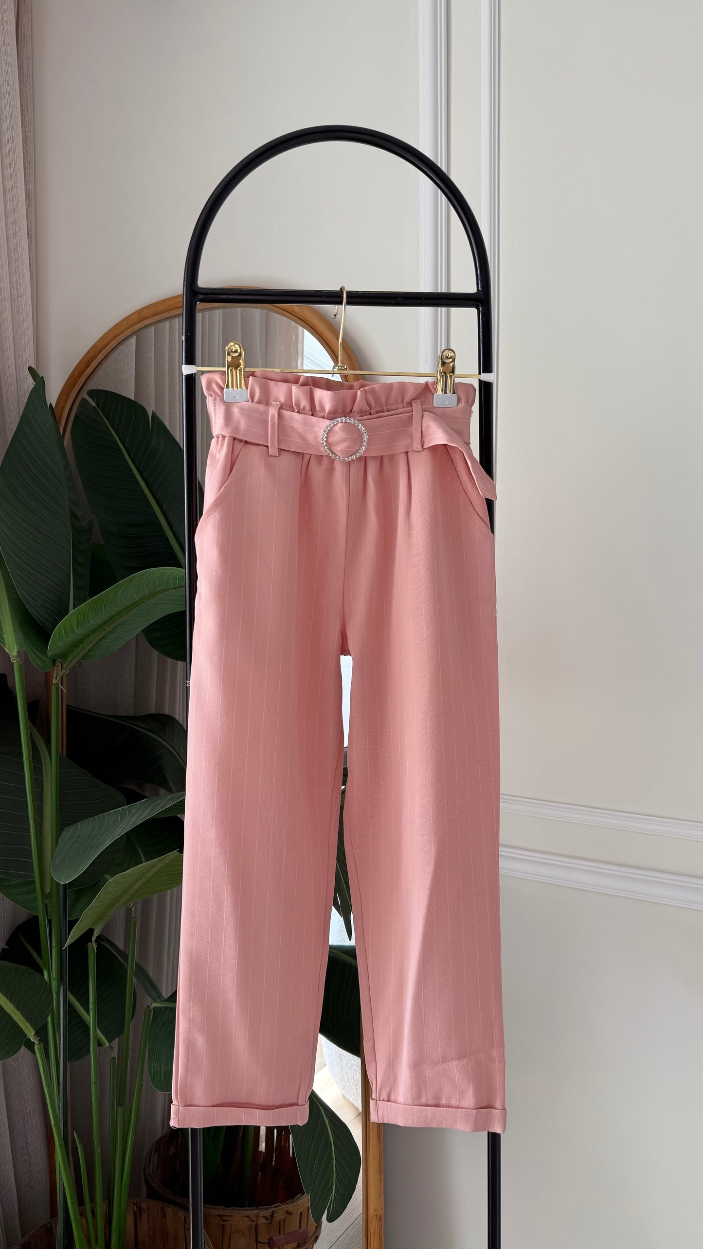 Pantalon Elissa Kids