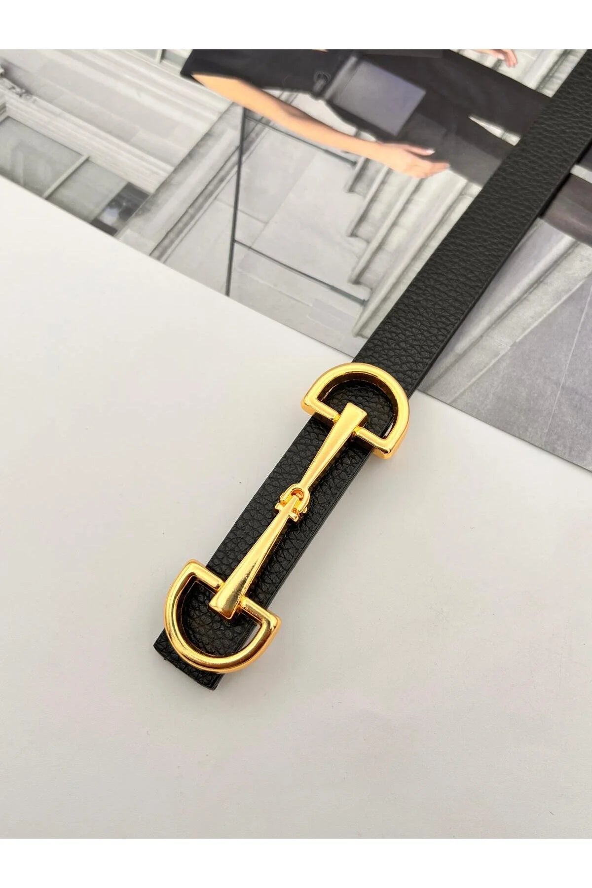 Ceinture Celena