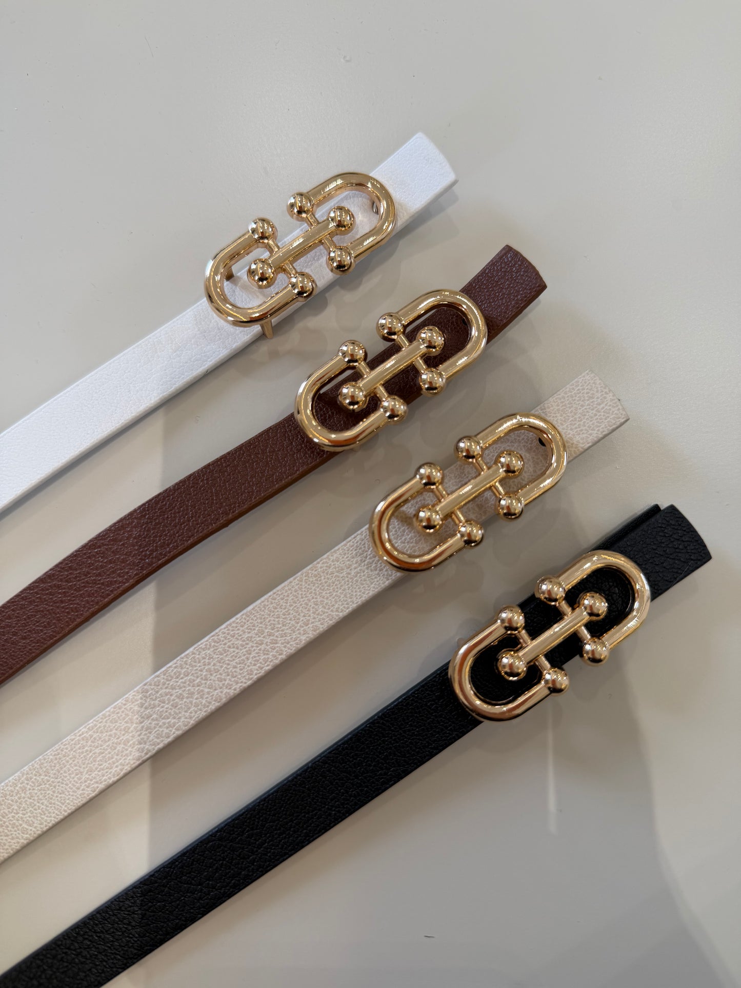 Ceinture Mariana