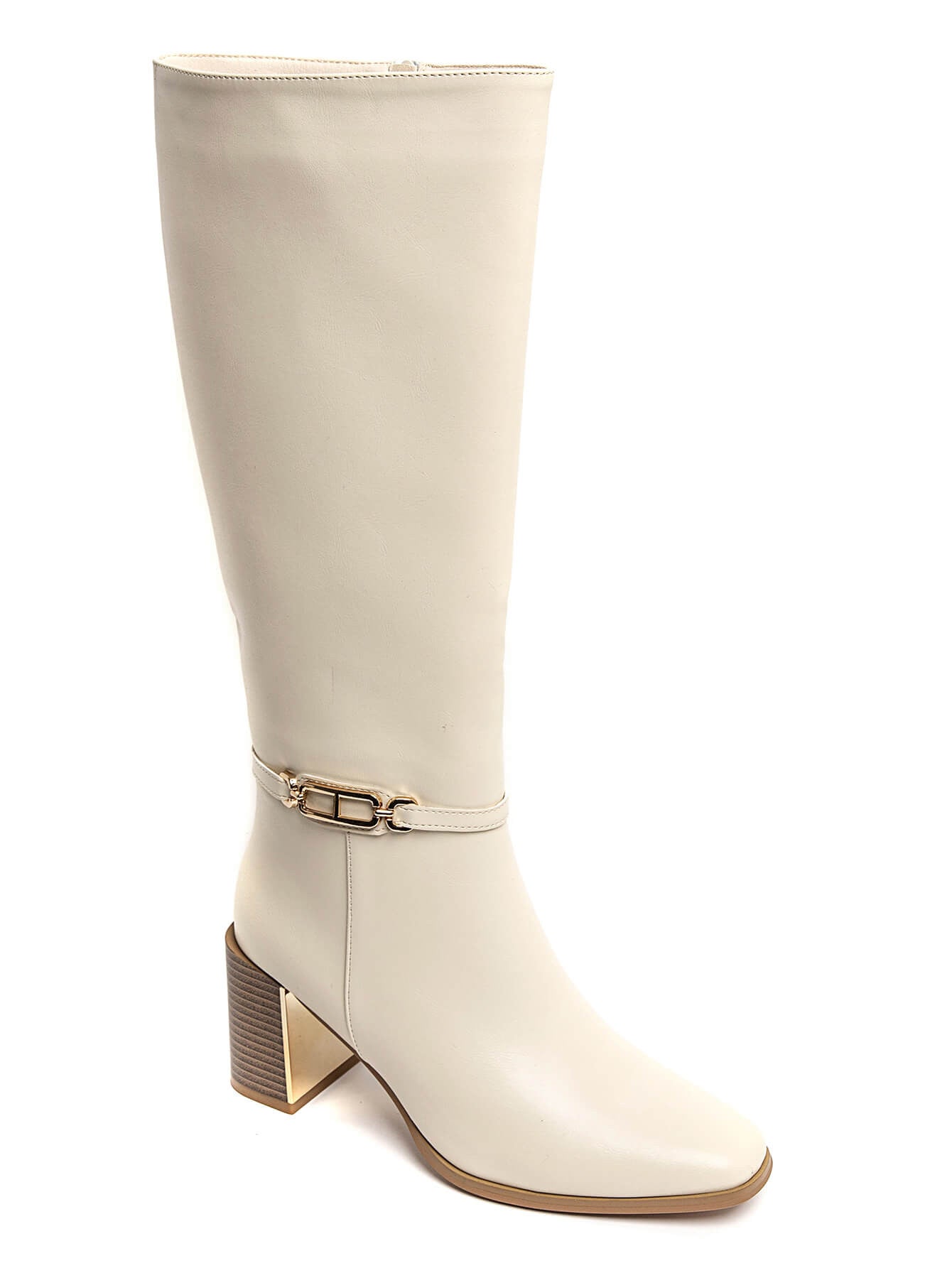Botte Merve