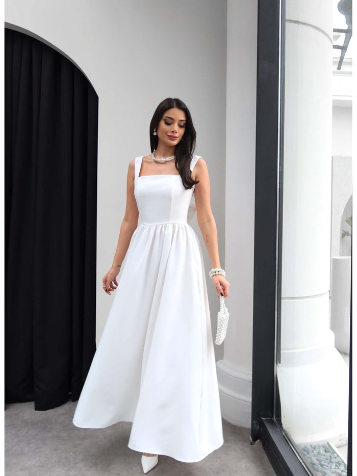 Party Dress