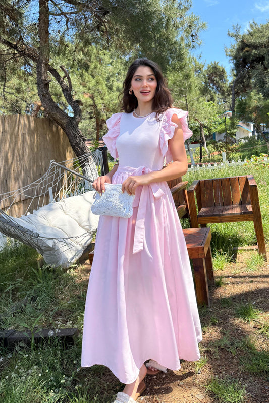 Robe Texas