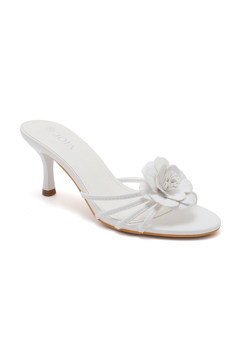 Mules Jasmin
