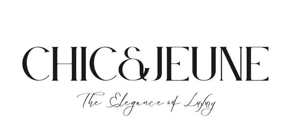 Chic&Jeune®