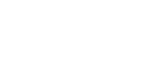 Chic&Jeune®